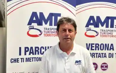 Tribunale. Accesso parcheggio anche con Telepass