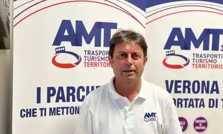 Tribunale. Accesso parcheggio anche con Telepass