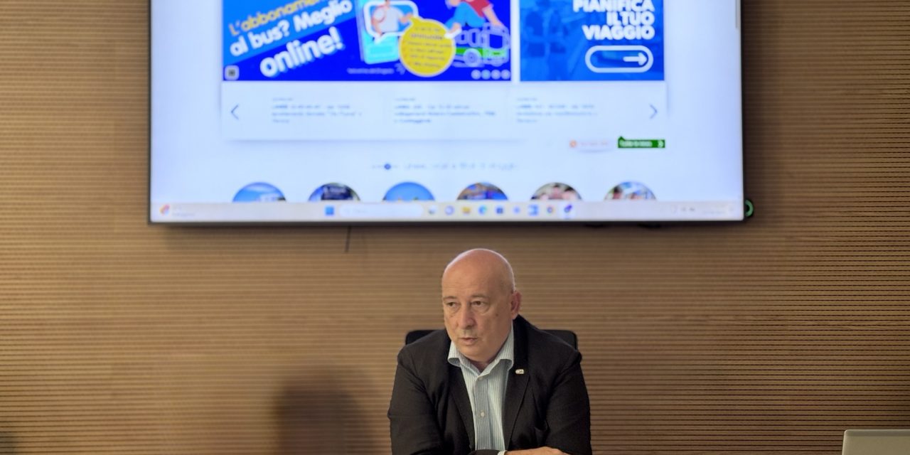 ATV prepara i primi correttivi al nuovo orario invernale: emergenza autisti e costi in aumento