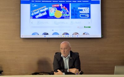 ATV prepara i primi correttivi al nuovo orario invernale: emergenza autisti e costi in aumento