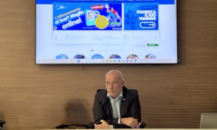 ATV prepara i primi correttivi al nuovo orario invernale: emergenza autisti e costi in aumento