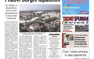 2025 INCASSETTA SETTEMBRE SAN GIOVANNI LUPATOTO