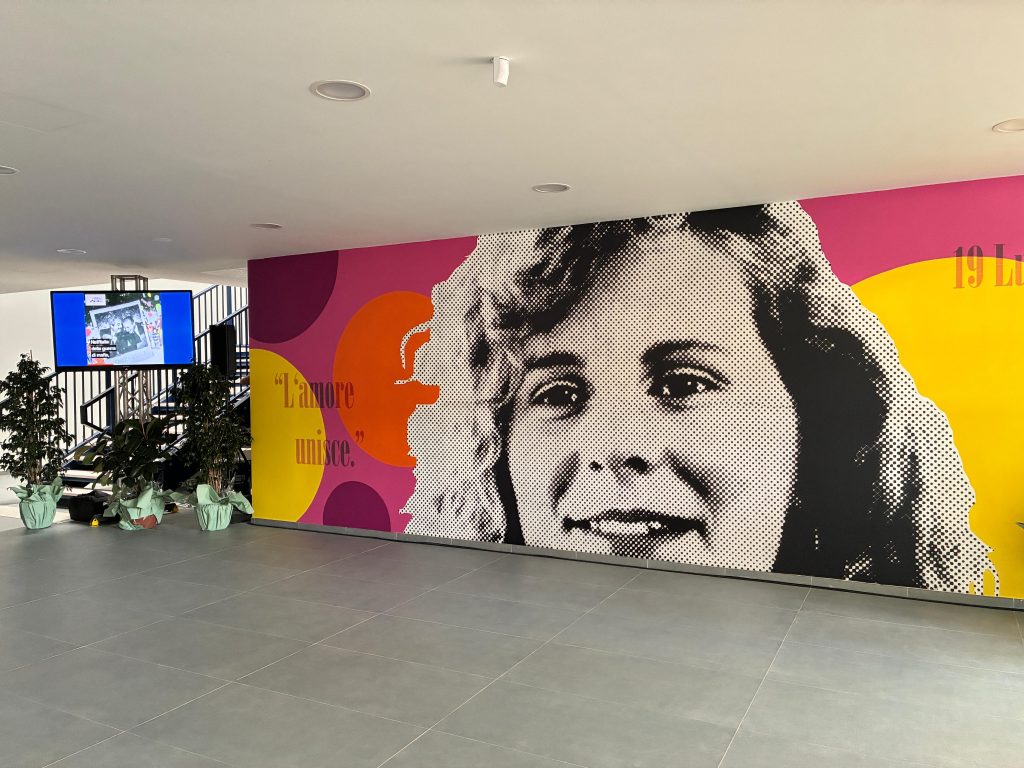 inaugurazione 3mozzecane