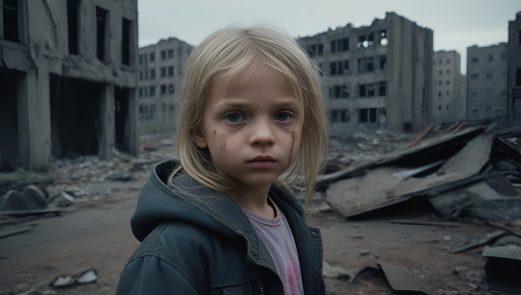 little girl 9049294 1280