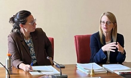 Affitti brevi. Nuove regole per proteggere il centro storico