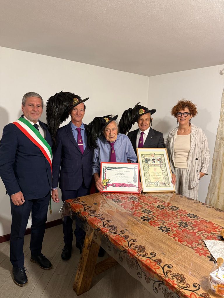 martelli cavallaro gaburro cricca bovo