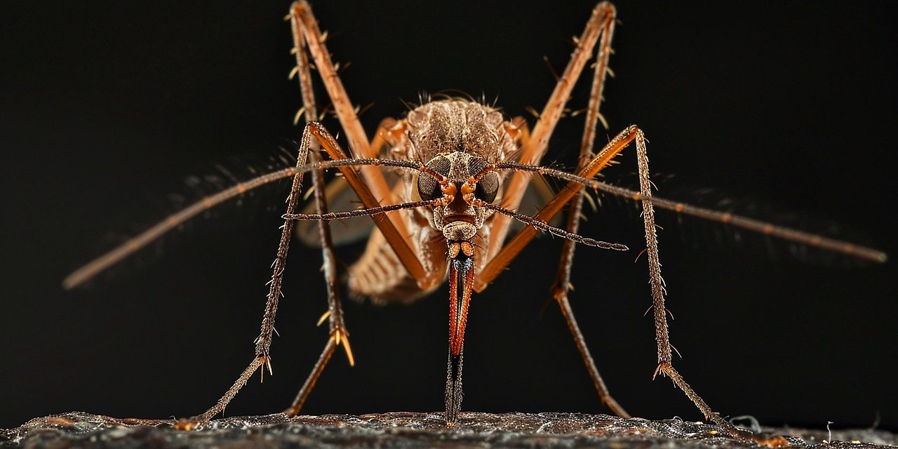 Zanzare. Che cosa ha fatto per la prevenzione l’amministrazione?