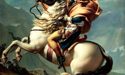 A confronto con i cugini francesi