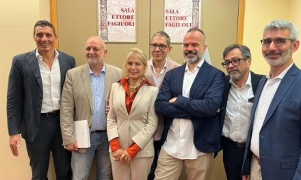 Legnago celebra Salieri: Fondazione Arena porta in scena il Falstaff nel bicentenario del compositore