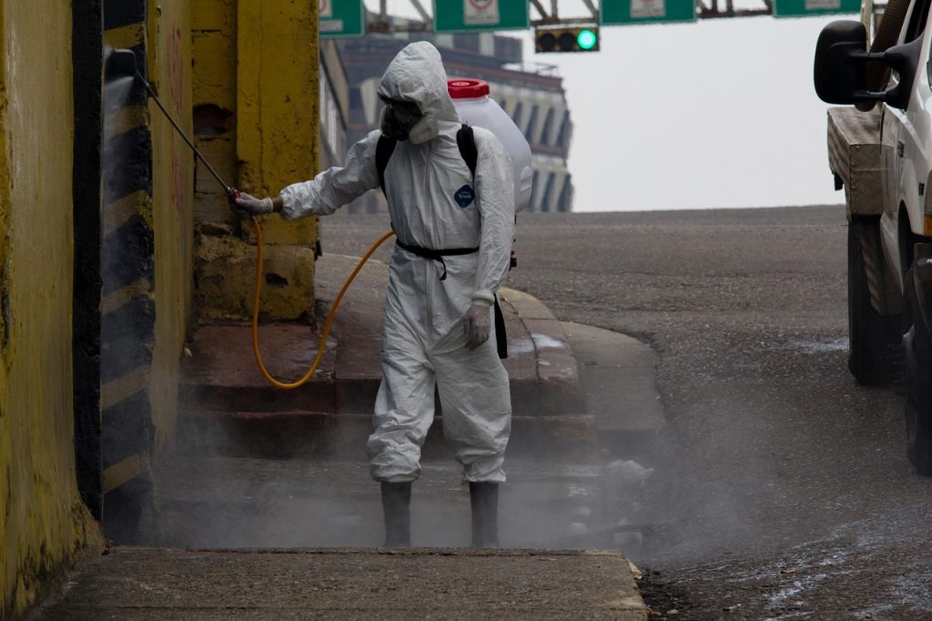 omicron 6934297 1280