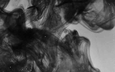 Un’altra fumata nera per il candidato alla presidenza del Veneto