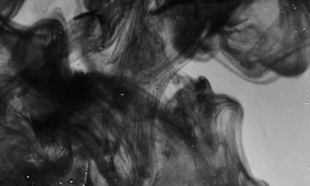 Un’altra fumata nera per il candidato alla presidenza del Veneto