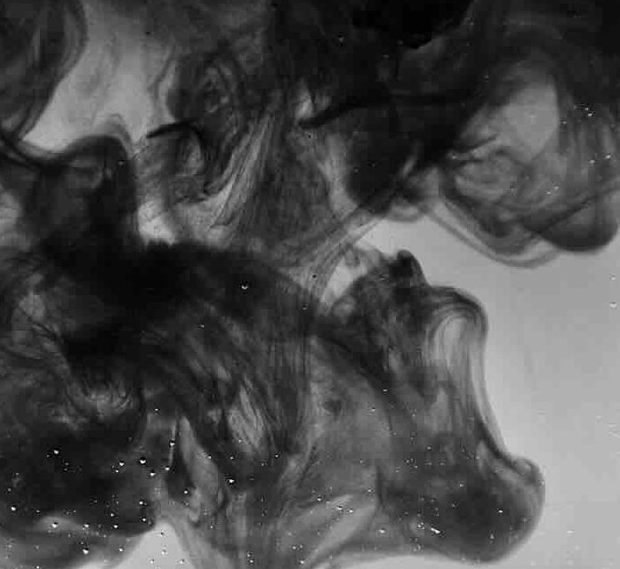 Un’altra fumata nera per il candidato alla presidenza del Veneto