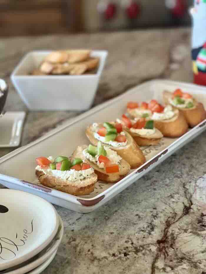 photo 1674422753234 f2e1ce087e3a