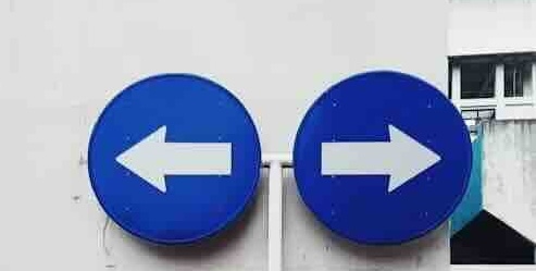 photo 1739442703639 e7201aeb2118