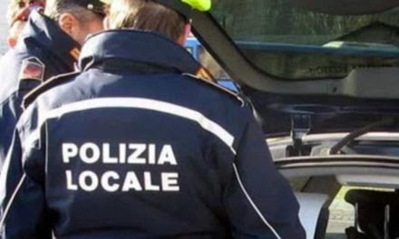 Patente col trucco. Beccati altri 4 stranieri