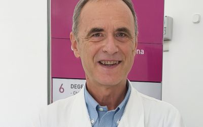 Asma nei bambini. Ne soffre uno su 10