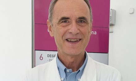 Asma nei bambini. Ne soffre uno su 10