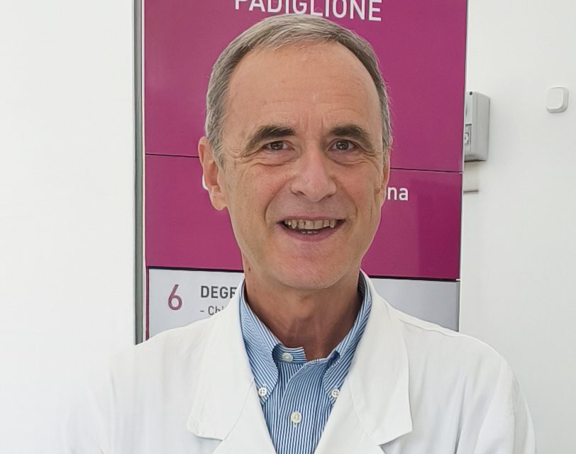 Asma nei bambini. Ne soffre uno su 10