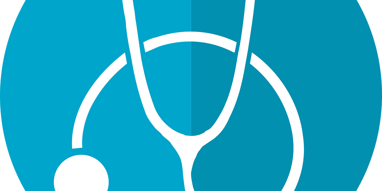 Cure domiciliari. Convegno a S.Bonifacio