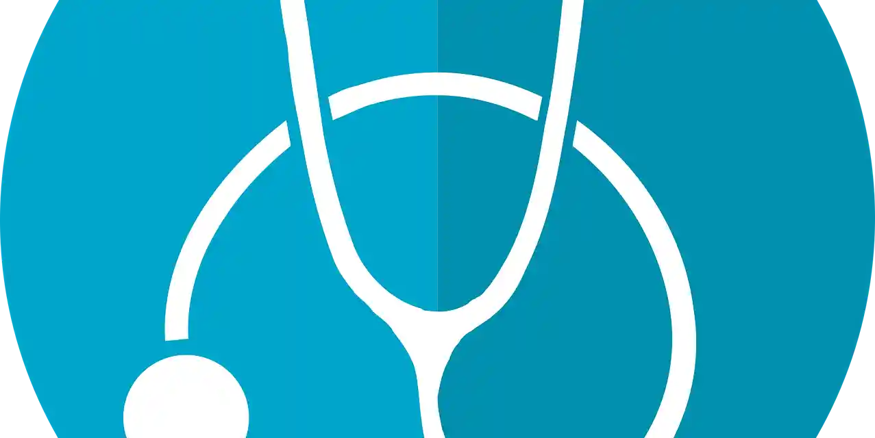 Sanità. Liste d’attesa record e il 22% si paga le cure