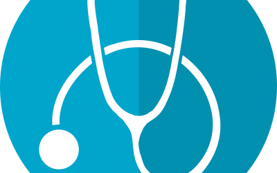 La Corte dei Conti analizza il Ssn