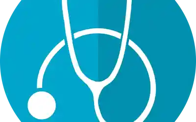 Sanità. Liste d’attesa record e il 22% si paga le cure