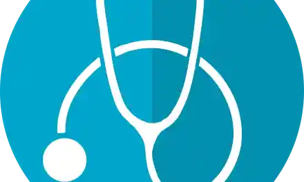 Sanità. Liste d’attesa record e il 22% si paga le cure