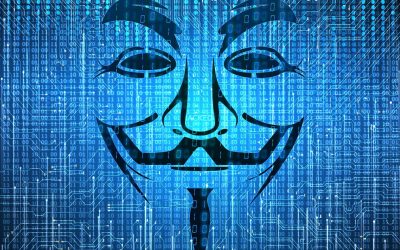 Attacco hacker al Consiglio Regionale