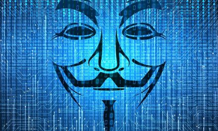 Attacco hacker al Consiglio Regionale