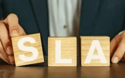 E’ a Marzana l’ambulatorio multidisciplinare contro la SLA