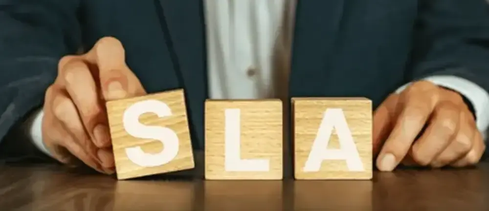 E’ a Marzana l’ambulatorio multidisciplinare contro la SLA