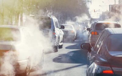 Da domani tornano le misure antismog: limitazioni alla circolazione e deroghe per i lavoratori