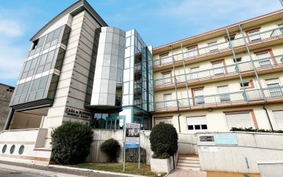 Villafranca: completato il Consiglio di Amministrazione del Centro Servizi alla Persona Morelli Bugna