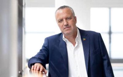 Giro del Veneto. Tosi, decisione scellerata