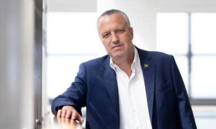 Giro del Veneto. Tosi, decisione scellerata