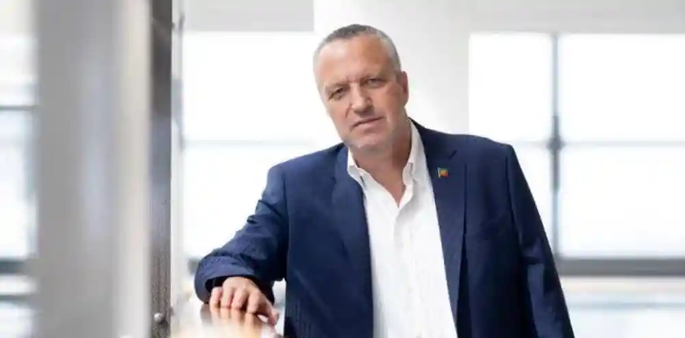 La Regione accusa Aoui Verona. Tosi: inaccettabile 1 tosi