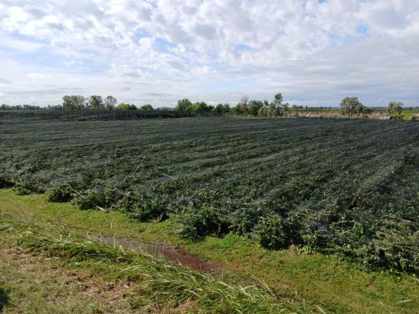 tromba d aria 3 w600 h450