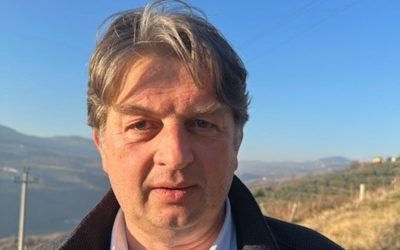 Valdegamberi si dimette da segretario della 3ª Commissione regionale