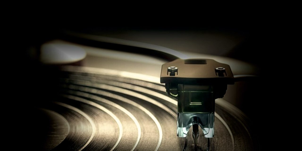 Villafranca si prepara a “Vinyl Emotion”: il fascino del disco in piazza