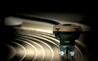 Villafranca si prepara a “Vinyl Emotion”: il fascino del disco in piazza