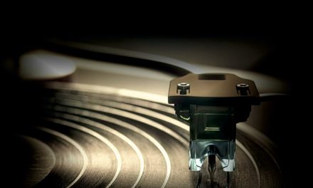 Villafranca si prepara a “Vinyl Emotion”: il fascino del disco in piazza