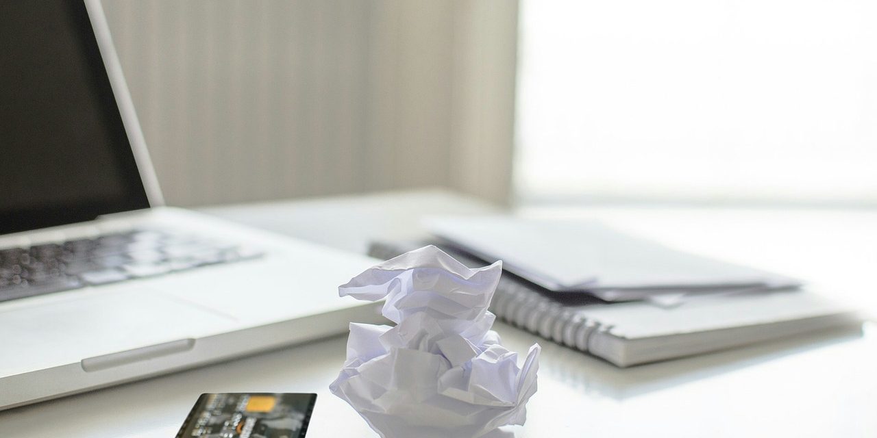 Truffe sul conto corrente. 2 milioni le vittime per quasi 1 miliardo di euro