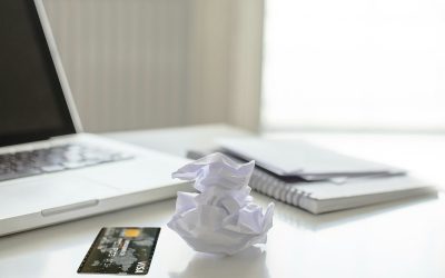 Truffe sul conto corrente. 2 milioni le vittime per quasi 1 miliardo di euro