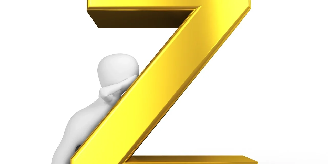 Lavoro. Generazione Z non punta al posto fisso