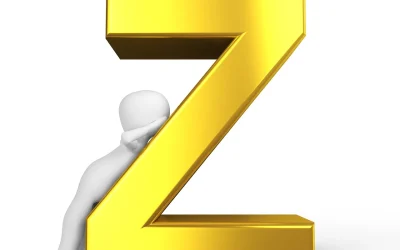 Lavoro. Generazione Z non punta al posto fisso