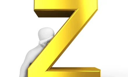 Lavoro. Generazione Z non punta al posto fisso