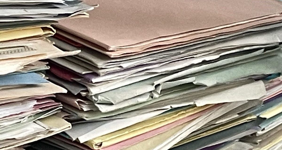 La burocrazia costa alle imprese 57,2 miliardi l’anno