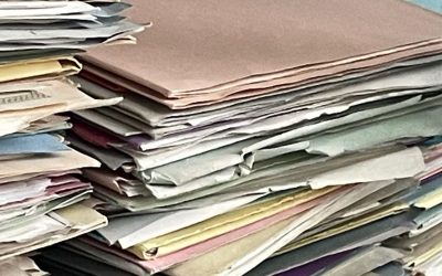 La burocrazia costa alle imprese 57,2 miliardi l’anno