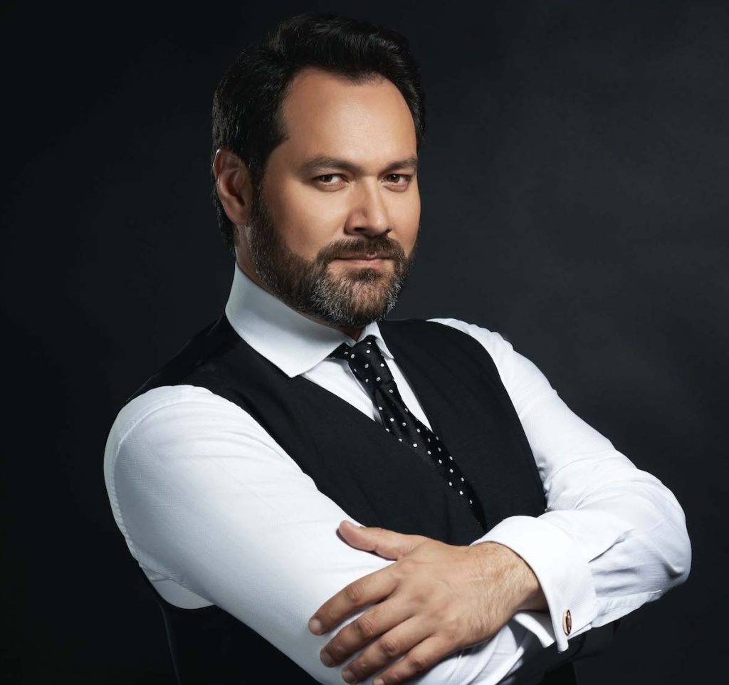 20220408092337 ildar abdrazakov copyright anton welt